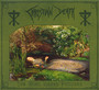 The Wind Kissed Pictures - 2021 Edition - Christian Death