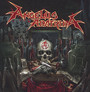 Angelus Apatrida - Angelus Apatrida