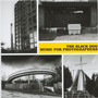 Music For Photographers - The Black Dog 