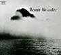 Across The Water - Across The Water
