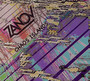Chaos Islands - Zanov