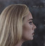 30 - Adele 30 - Adele