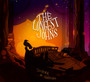 Smoke & Oakum - Longest Johns
