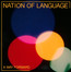 A Way Forward - Nation Of Language