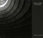 1982-2020 - Twilight Ritual