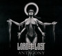 Antagony - Lord Of The Lost