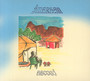 Aboogi - Imarhan