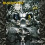 Sore - Buzzoven