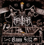 Rom 5:12 - Marduk