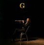 New Standards - Kenny G