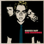 The BBC Sessions - Green Day
