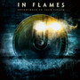 Soundtrack To Your Escape - In Flames