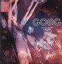 Live A Longlaville 27/10/1974 - Gong