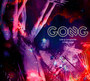 Live A Longlaville 27/10/1974 - Gong