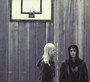Nil Recurring - Porcupine Tree