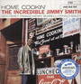 Home Cookin' - Jimmy Smith