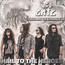 Hail To The Heroes - Girish & The Chronicles