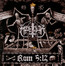 Rom 5:12 - Marduk Rom 5:12 - Marduk