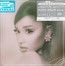 Positions - Ariana Grande