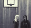 Nil Recurring - Porcupine Tree