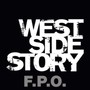 West Side Story  OST - V/A