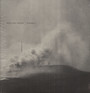Signals - Marconi Union
