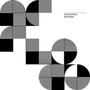 Acr Loco - A Certain Ratio