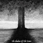 The Shadow Of The Tower - Mortiis