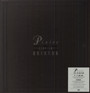 Live In Brixton - The Pixies