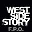 West Side Story OST - V/A West Side Story OST - V/A