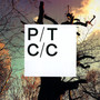 Closure / Continuation - Porcupine Tree