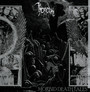 Morbid Death Tales - Throneum