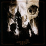 In Absentia Dei - Behemoth