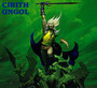 Frost & Fire - Cirith Ungol