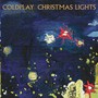Christmas Lights - Coldplay