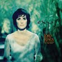 May It Be - Enya