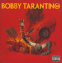 Bobby Tarantino III - Logic
