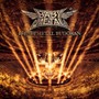 10 Babymetal Budokan - Babymetal