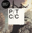 Closure / Continuation - Porcupine Tree