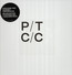 Closure / Continuation - Porcupine Tree