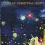 Christmas Lights - Coldplay