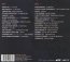 Music For Constructions - A Tribute For Depeche Mode - Tribute to Depeche Mode