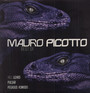 Best Of - Mauro Picotto
