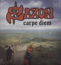 Carpe Diem - Saxon