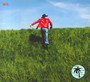 Yugen - Wojtek Mazolewski