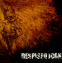 The Healing Process - Despised Icon