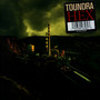 Hex - Toundra