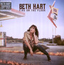 Fire On The Floor - Beth Hart
