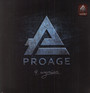 4 Wymiar - Proage