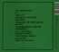 There Is Nothing - Ozric Tentacles - powiększ There Is Nothing - Ozric Tentacles